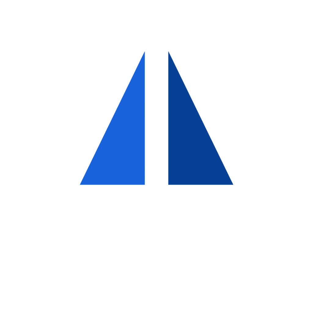 Skuldbyrån